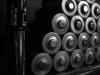Batteries 3