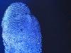 Fingerprint 1