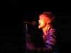 Universal Love Attack Show 4