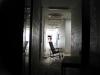 Whitby Psychiatric Hospital 8