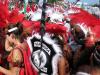 Caribana 04