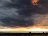 Sunset - 2