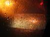 Rain Glass