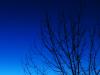 Sunset - 3