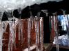 Icicles - 2