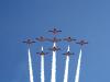 CNE Airshow 2005 - 4