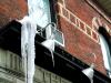 Beaconsfield Icicles