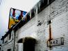 442 Dufferin