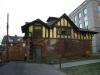 House of Love