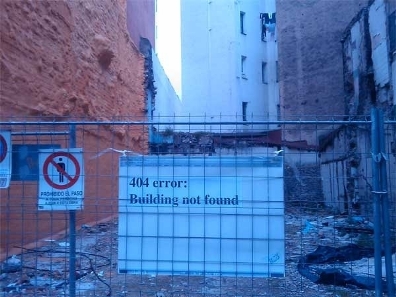Building not found. Original at http://www.snapbuzz.com/images/resized/404_Building_Not_Found7583.jpg
