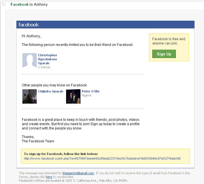 http://www.fabricated.ca/stuff/nigerianscammail.jpg